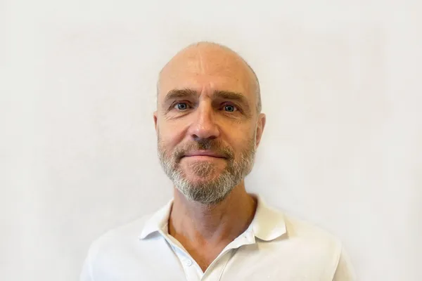 Dipl. med. Maciej Bembnista, Facharzt FMH für Gynäkologie und Geburtshilfe